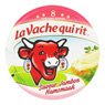 La vache qui rit - Fromage fondu gout jambon 140g