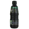Emile No�l - Huile vierge de lin bio