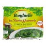 Bonduelle - Pur�e 4 saveurs