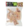Le Picoreur - Cuisse de Poulet Bio