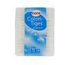 Cora - Coton-Tiges