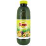 Pago - Cocktail tropical