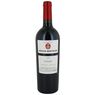 Fitou - Domaine G�rard Bertrand