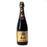 Leffe - Brune, bi�re belge