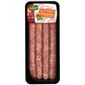 Socopa - Chipolatas saveur authentique