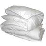Dodo - Couette sommeil purifi� 200x200cm