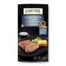 Labeyrie - Magret de canard en escalopes � la fleur de sel