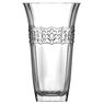 Cristal D'Arques - Vase allure diamax 27cm