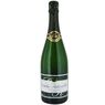 Coutelas - Rahir - Champagne Brut cuv�e tradition