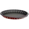 Tefal - Moule � tarte 33cm
