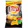Lays - Chips go�t barbecue