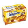 La laiti�re - Cr�me caramel aux oeufs frais