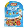 lorenz - Sweet mix