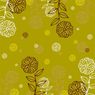 Festine - 20 serviettes papier Batik nature 40x40cm