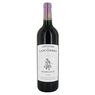 Margaux - Chevalier de Lascombes