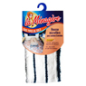 La M�nag�re - Housse microfibre pour combin�