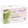 Ladr�me - Th� vert lemongrass, bio