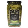 Maille - Cornichons extra fins
