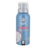 Cora - Gel � raser peaux sensibles petit format