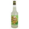 Cora - Sirop d'orgeat