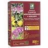 Georges TRUFFAUT - Engrais plantes m�diterran�ennes et agrumes 800 g 