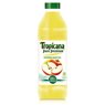 Pur jus de Pomme douces 1L 