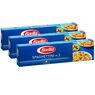 Barilla  - Spaghetinni