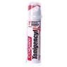 Colgate - Dentifrice en tube tonigencyl capital gencives