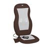 Scholl - Fauteuil de massage shiatsu ultimate - DRMA7742E
