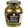 Maille - C�pres surfines