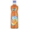 Teisseire 0% - Sirop d'agrumes sans sucre