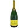 Barnaut  - Champagne brut, Magnum