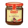 Marius Bernard - Confit de Figues