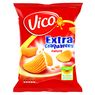 Vico - Chips Extra craquantes
