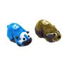 Giochi Preziosi - Hamster guerrier des forces sp�ciales- Kung zhu pets