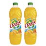 Oasis - Orange