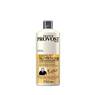 Franck Provost - Apr�s - Shampooing Expert nutriion professionnel cheveux �pais tr�s secs ou fris�s