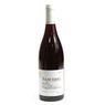 Sancerre Rouge - Domaine ren� Carroi