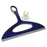Cora - Raclette bimati�re pour salle de bain