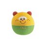Chicco - Bouli balle