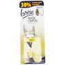 Brise - Recharege pour Sense & spray vanille
