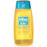 Mixa - Gel lavant