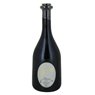 Chinon - Dilection