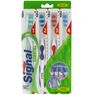 Signal - Brosse � dents Essentiel medium