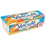 Velout� Fruix - Fruits jaunes