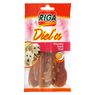 Riga - Filet de poulet  