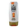 Gliss de Schwarzkopf - Apr�s-shampooing r�parateur