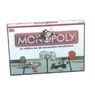 Parker - Monopoly standard
