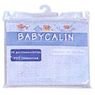 Babycalin - Couches en tissu