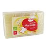 Cora - Savon de Marseille � la glyc�rine